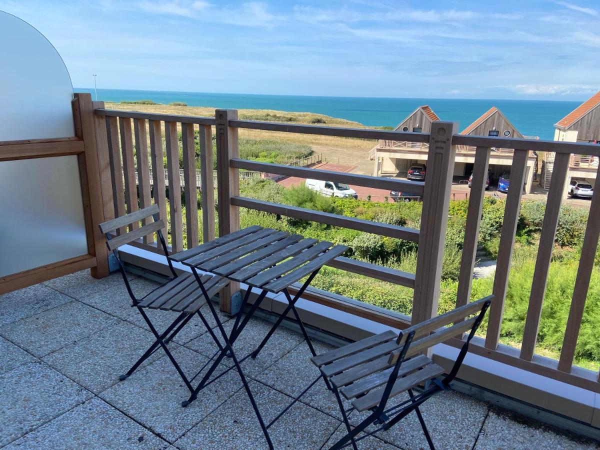 La En Vue, Destination Naturelle Pour 2, Avec Wifi Et Parking Apartment *