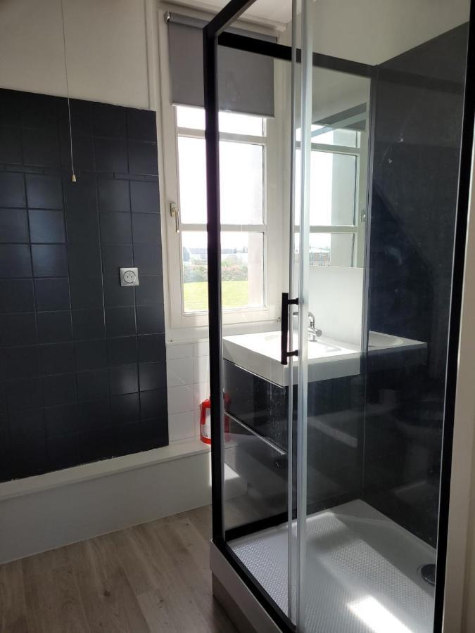 Apartment La En Vue, Destination Naturelle Pour 2, Avec Wifi Et Parking *