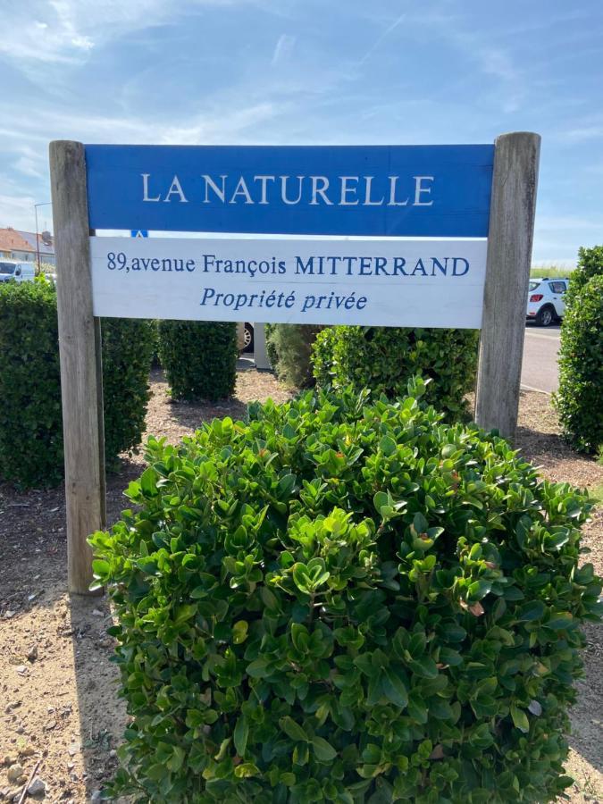 La En Vue, Destination Naturelle Pour 2, Avec Wifi Et Parking Apartment *