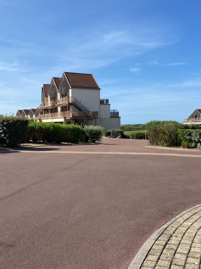 Apartment La En Vue, Destination Naturelle Pour 2, Avec Wifi Et Parking