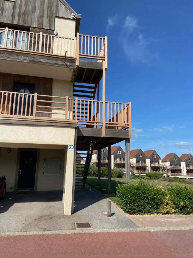 La En Vue, Destination Naturelle Pour 2, Avec Wifi Et Parking Apartment *
