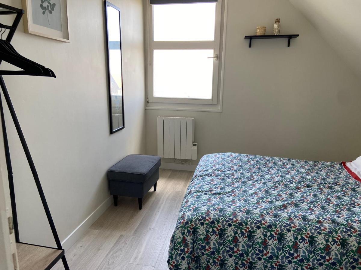 Apartment La En Vue, Destination Naturelle Pour 2, Avec Wifi Et Parking *