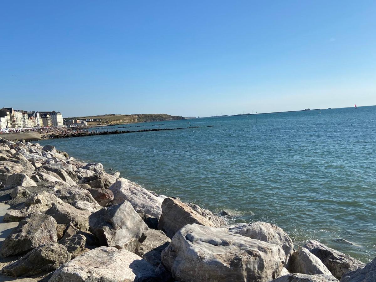 Apartment La En Vue, Destination Naturelle Pour 2, Avec Wifi Et Parking *