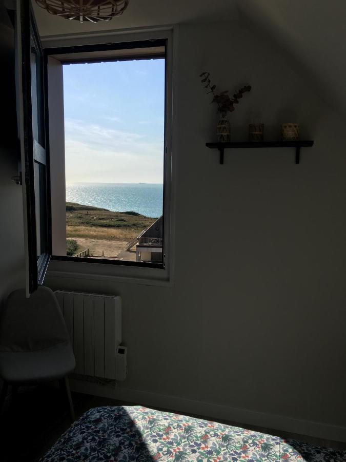 Apartment La En Vue, Destination Naturelle Pour 2, Avec Wifi Et Parking *