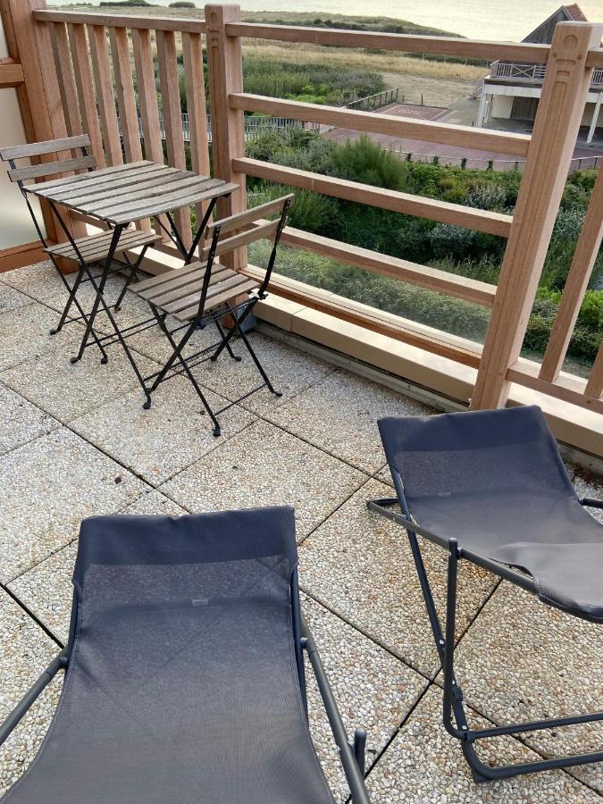 Apartment La En Vue, Destination Naturelle Pour 2, Avec Wifi Et Parking *