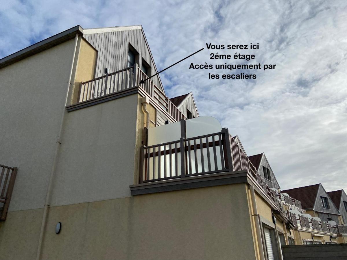 La En Vue, Destination Naturelle Pour 2, Avec Wifi Et Parking Apartment *
